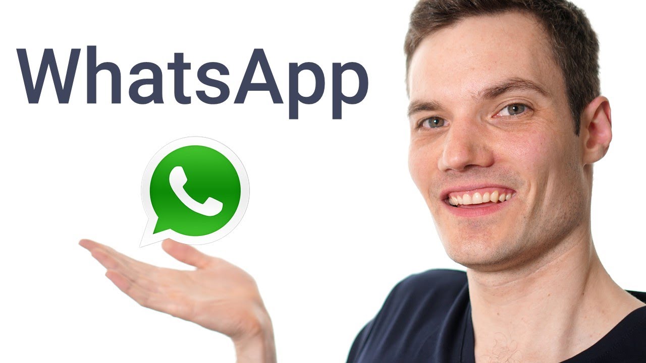UK WhatsApp number screening platform