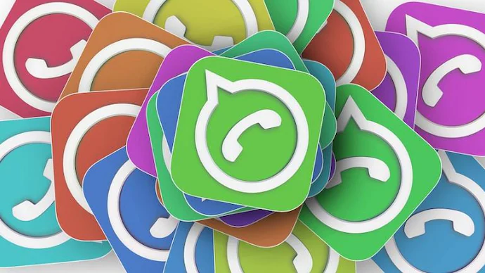 UK WhatsApp number screening platform