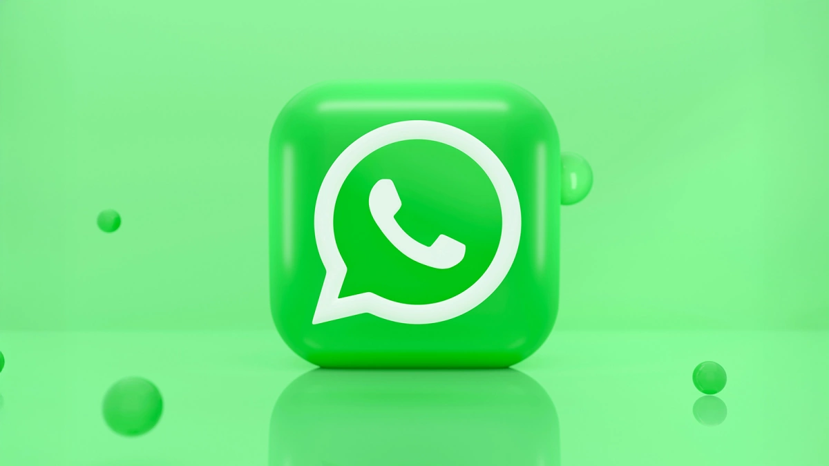 Two Methods for Quickly Verifying Validity of a Registered WhatsApp Account