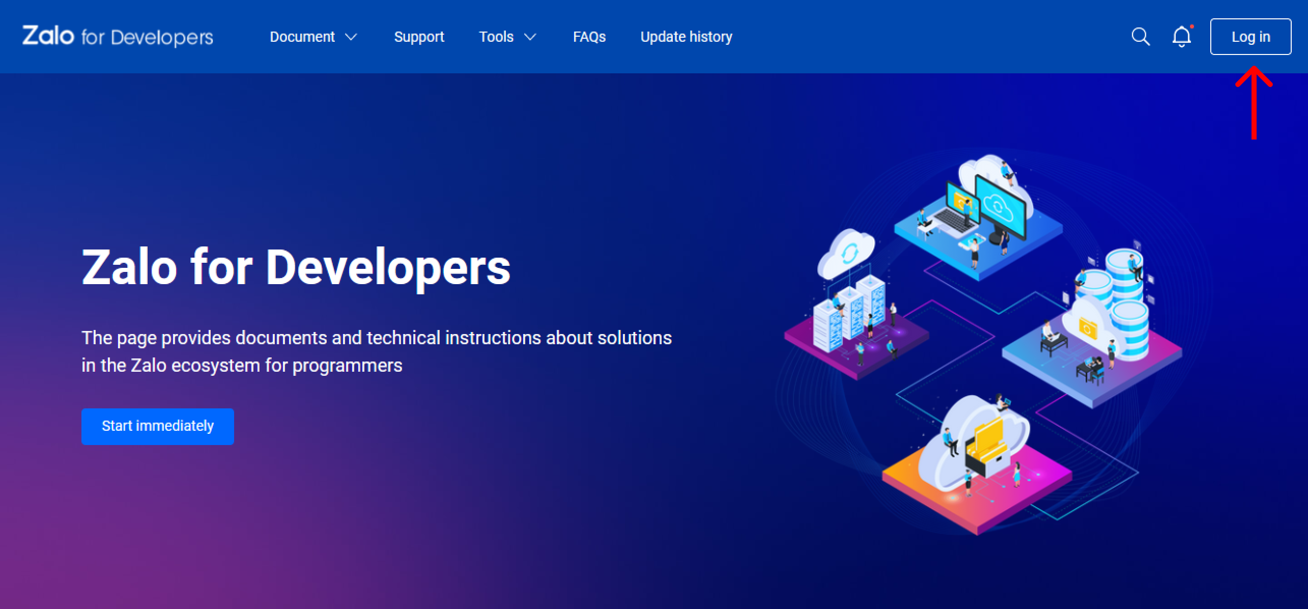 Mastering Twitter: New digital marketing trends and practical guides