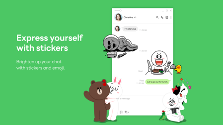 Discuss the Currently Popular Social App - Signal, the Private Chat Tool