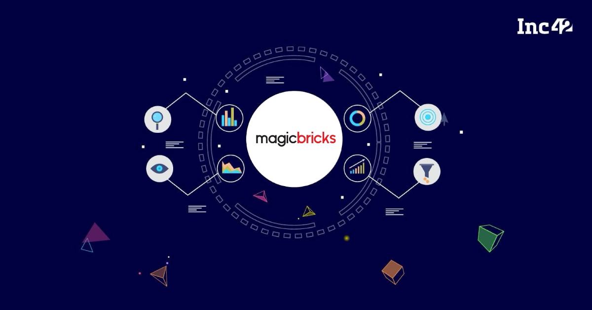 Zalo Number Filtering: Creating Precision International Marketing