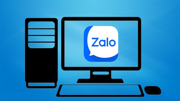 Zalo Number Filtering: Creating Precision International Marketing
