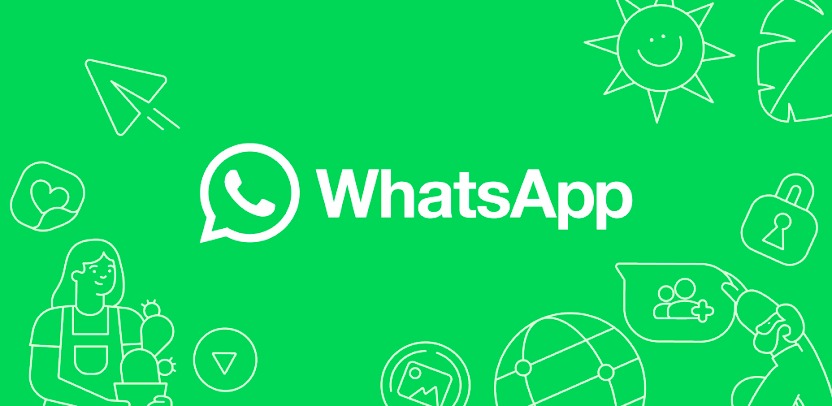 Customer search on WhatsApp for foreign trade marketing