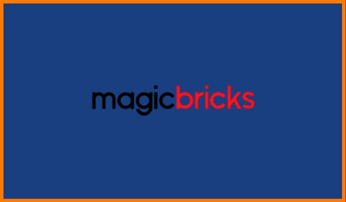 Japan phone number format