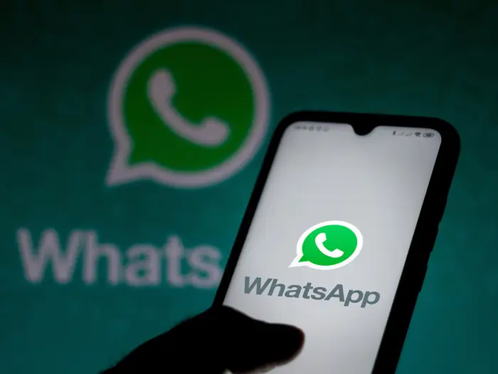 A global marketing tool that takes WhatsApp marketing to new heights