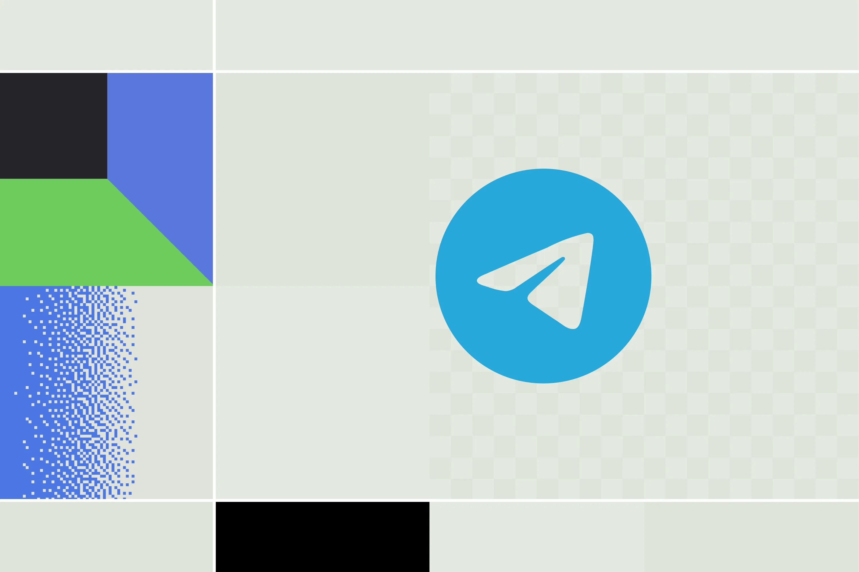 How can number filtering be used to improve email marketing effectiveness on Amazon?