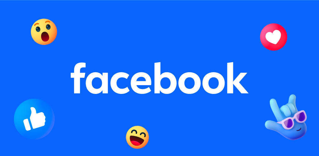 Facebook account growth tools for Facebook marketing