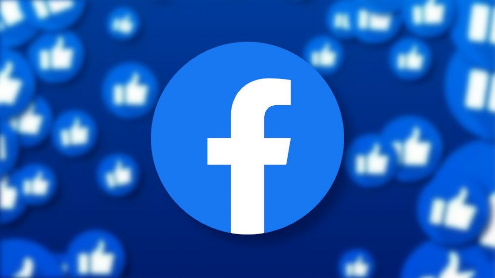 Facebook account growth tools for Facebook marketing