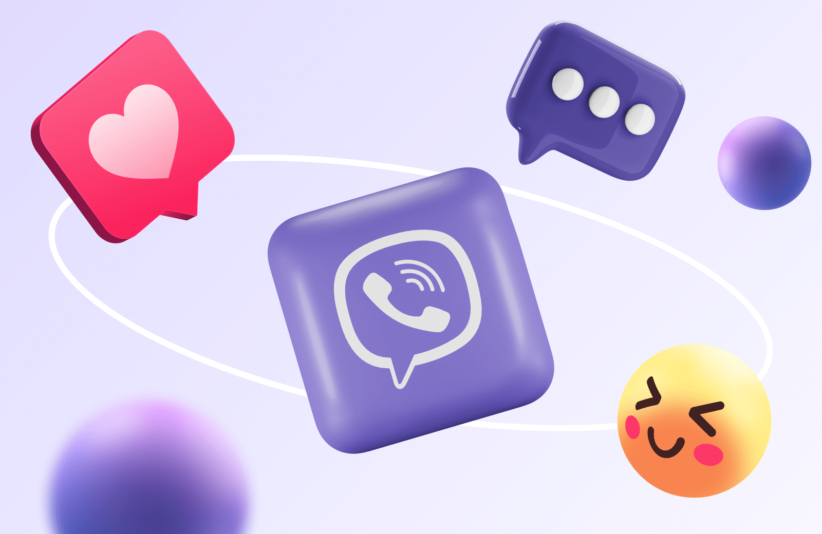 How does Neptune's overseas SCRM improve overseas WhatsApp customer response rates? Try filtering group messaging tags!